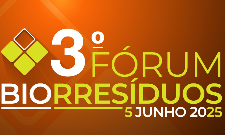 3.º Fórum Biorresíduos: Saiba quem são os oradores e moderadores já confirmados