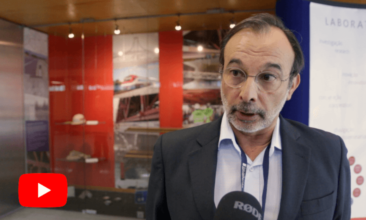 “É no setor agrícola que está o potencial para desenvolver o mercado do biometano”