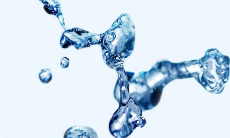 Águas do Ribatejo apela a redução do consumo de água face a previsão de temperaturas elevadas