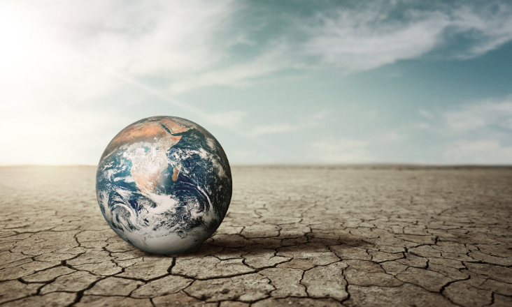 Europeus querem ação climática e energética mais ambiciosa, revela Comissão Europeia