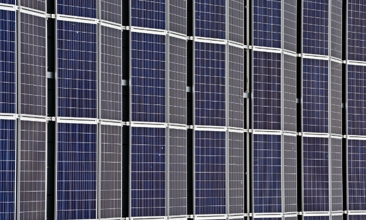Voltalia aumenta produção e mantém crescimento no primeiro trimestre de 2025