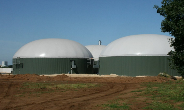 APPB alerta para o cumprimento do Plano de Ação para o Biometano