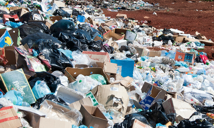Autarca da Póvoa de Varzim critica inoperância do Fundo Ambiental