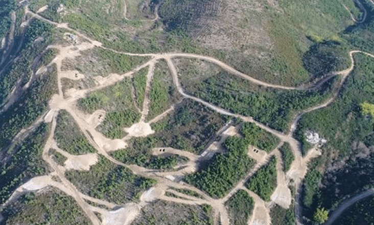 Câmara de Boticas pede mais tempo para analisar novo Estudo de Impacte Ambiental da mina do Barroso