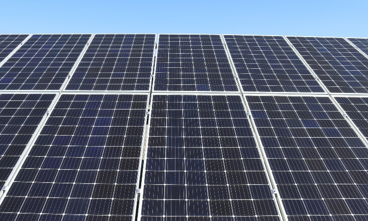 Açores: esgotadas verbas para instalação de sistemas fotovoltaicos