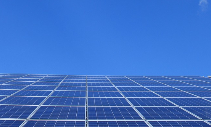 EDP defende maior rapidez no licenciamento das comunidades de energia