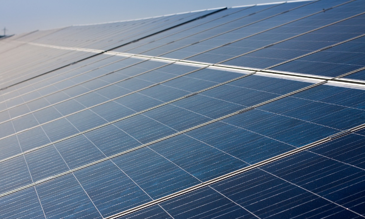 ADENE coordena Pacto de Autarcas para o Clima e Energia da Comissão Europeia