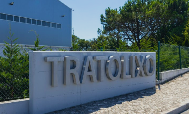 Tratolixo mantém certificações em qualidade, ambiente e segurança após auditoria externa