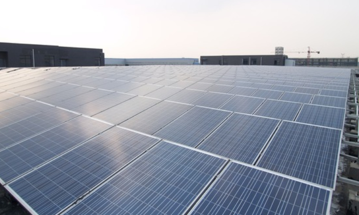 ACCIONA Energía vai fornecer eletricidade renovável a entidades públicas em Portugal