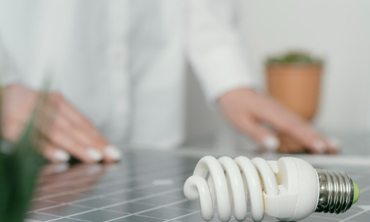 Bruxelas faz atualização da aplicação da Diretiva sobre o desempenho energético dos edifícios