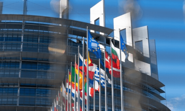 Comissão Europeia financia com 27,7 milhões de euros inovação nacional em ambiente, bioeconomia e cultura
