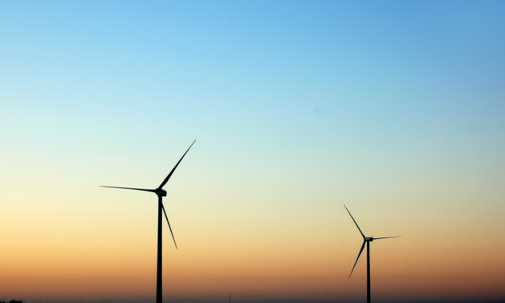 DGEG divulga estudo sobre fatores energéticos e emissões em Portugal