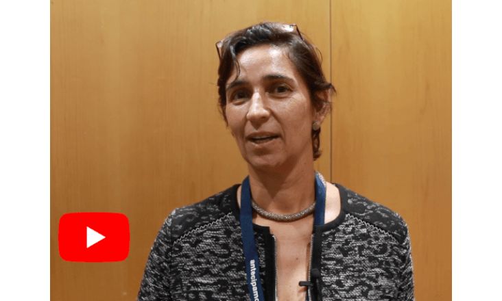 É necessário alinhar os circuitos ambientais corretos com a estrura económica (vídeo)