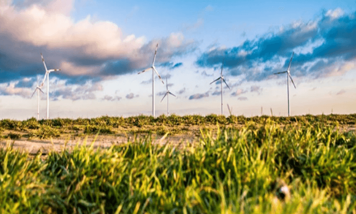 Solução que obtém hidrogénio verde através da conversão direta de energia solar certificada pelo ISQ e TUV SUD