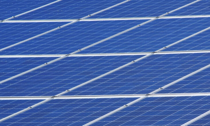 ERSE lança consulta pública sobre leilões de produção renovável