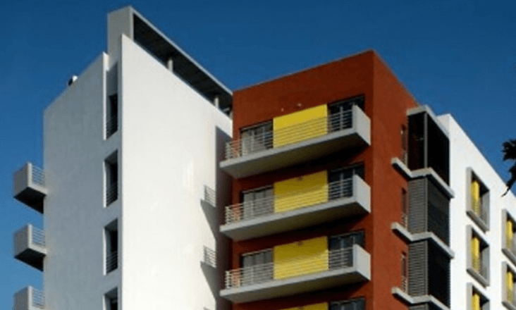 ADENE assina protocolo para promover formação em eficiência energética nos edifícios