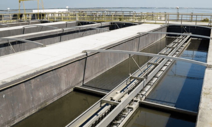 Produção de energias renováveis nas Fábricas de Água da Tejo Atlântico com recorde em 2021