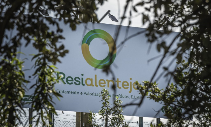Resialentejo aumenta quase 10% na recolha de embalagens e contraria tendência negativa no vidro