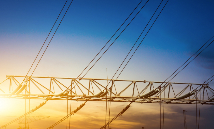 Parlamento Europeu quer reforçar segurança energética e acabar com importações russas até 2027