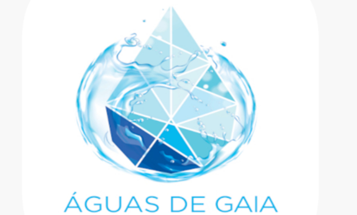 Águas de Gaia selecionada para parceria na Ucrânia com o apoio das Nações Unidas