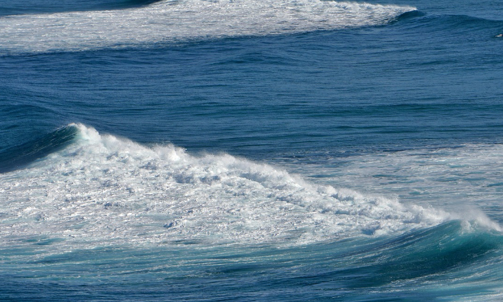 Portugal regista novo recorde de Praias ZERO Poluição em 2025, segundo a ZERO