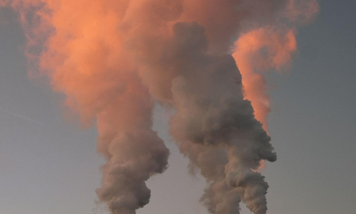 Agência Europeia do Ambiente defende políticas sólidas no combate à poluição e pobreza energética 