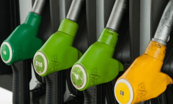 Empresas de gás natural e transportadores pedem equiparação do Gás Natural Veicular ao gasóleo profissional