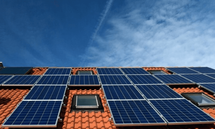 Município de Mangualde vai avançar com três comunidades de energias renováveis