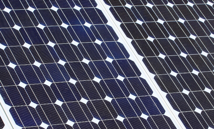 CaixaBank e BPI financiam 38,6 milhões de projetos fotovoltaicos em Portugal 