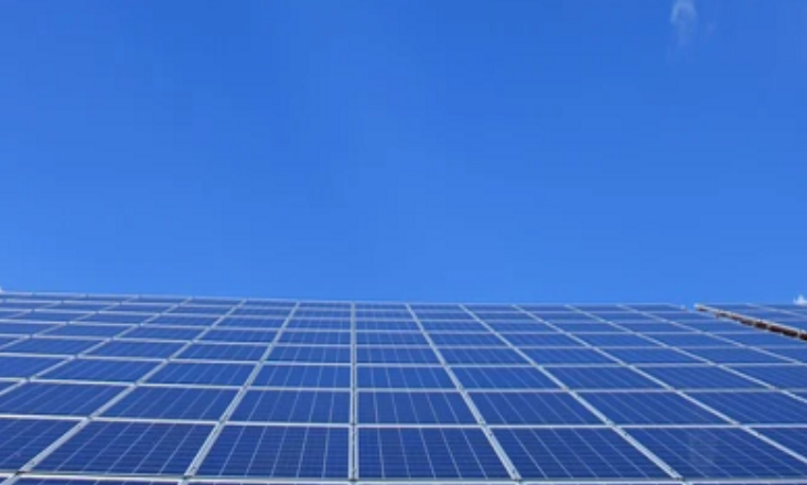 Conselho da União Europeia reforça meta de renováveis de 32% para 40% do consumo de energia até 2030