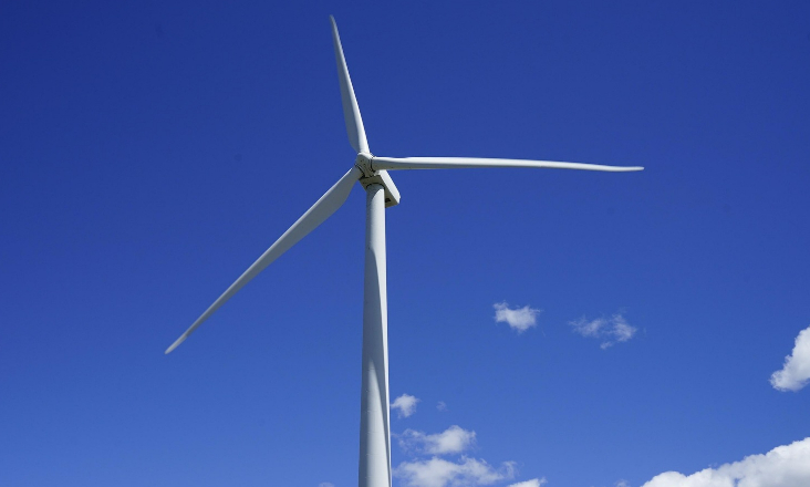 Lançado novo Fórum Mundial para a transição energética
