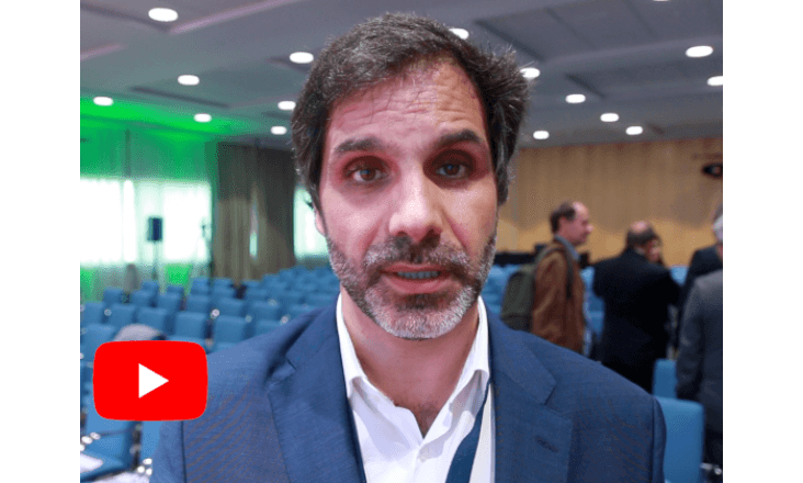 Eficiência no modus operandi deve ser assegurada no novo sistema de depósito e retorno (vídeo)