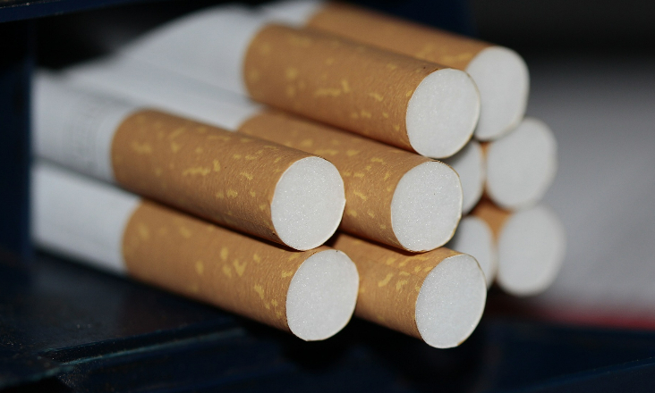 APA concede licença para Sistema Integrado de Gestão de Resíduos de Produtos do Tabaco