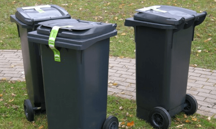 Valongo anuncia recorde na reciclagem com a valorização de 27,19% dos resíduos