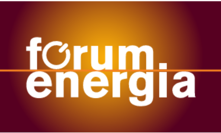 O custo da energia