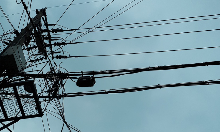 Criado mecanismo de compensação para municípios com infraestruturas elétricas com externalidades negativas significativas