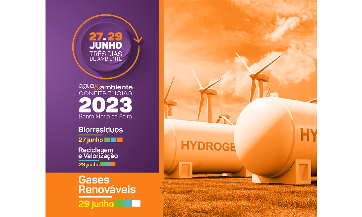 Conheça os especialistas que vão debater a agenda dos gases renováveis