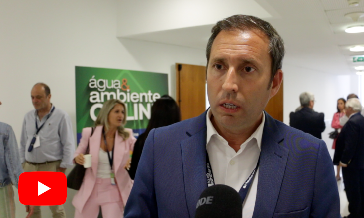 Custos de ligação à rede podem travar projetos de biometano