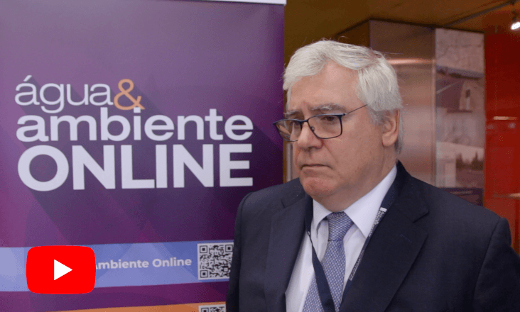 Investimentos nos PAPERSU irão impactar significativamente as tarifas, alerta Emídio Pinheiro
