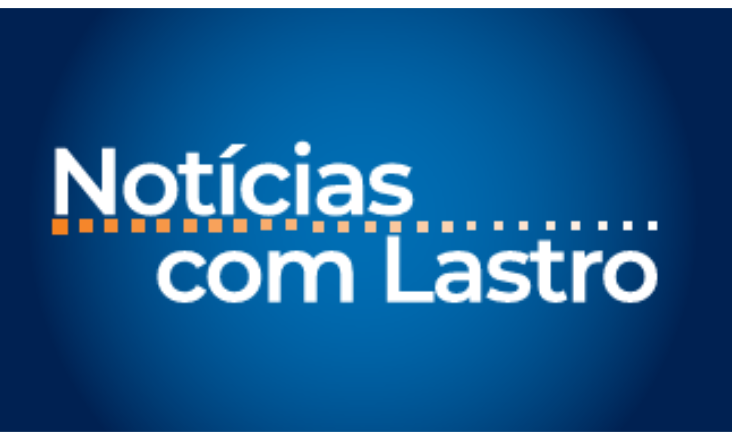 Notícias com Lastro 