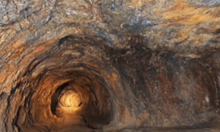 Luz verde para projeto mineiro em Viana do Castelo e chumbo para fase definitiva das minas de Moncorvo