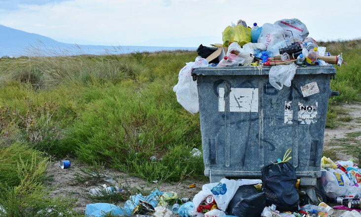 Vereador de Setúbal acusa tarifas da Amarsul de 
