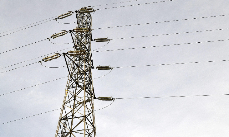 Energia: DGEG divulga capacidades de injeção na rede de transporte e distribuição