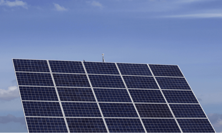 ‘Startup’ norueguesa quer instalar painéis solares em 10 mil casas portuguesas até 2025