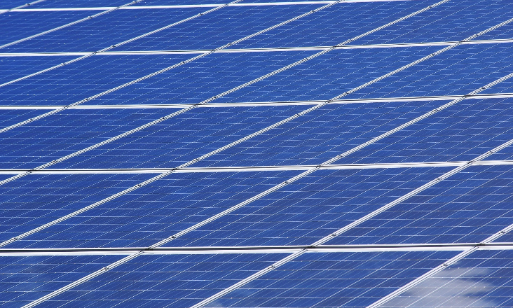 Criado grupo de trabalho do centro ibérico de investigação em armazenamento de energia