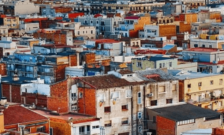Procura pelos ‘vouchers’ de eficiência energética de edifícios tem sido pequena, diz Matos Fernandes