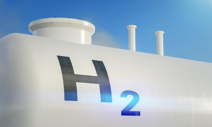 Licitação do leilão de gases renováveis vai acontecer esta semana 