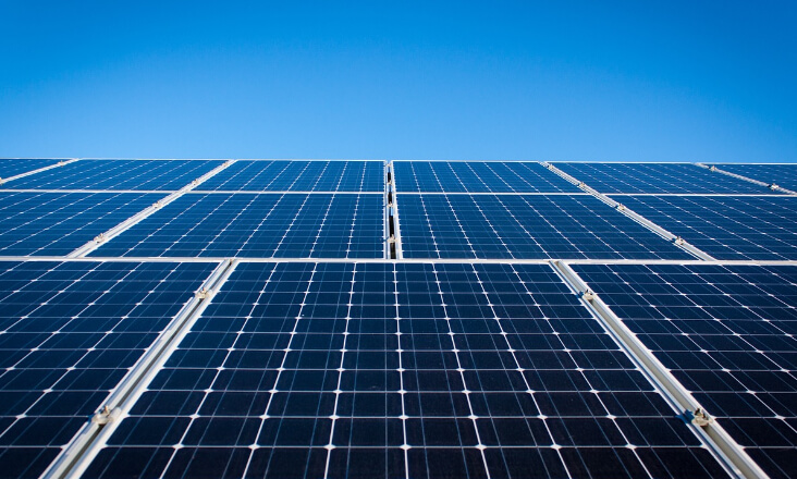 Coopérnico e REScoop.eu lançam manifesto europeu para transição energética centrada nos cidadãos