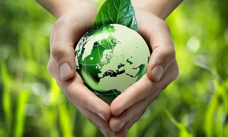 União Europeia com avanços em metas de desenvolvimento sustentável, mas enfrenta desafios em áreas ambientais