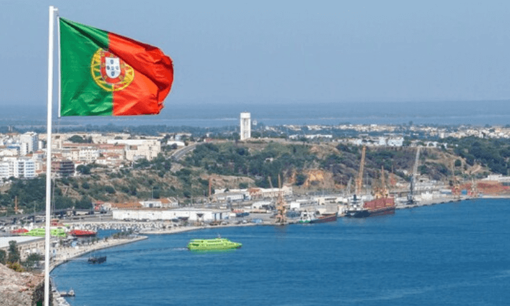 Setúbal suspende PDM para viabilizar investimentos em energias renováveis